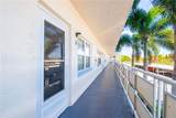 2850 59TH Street - Photo 10
