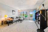 2850 59TH Street - Photo 11