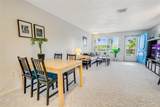 2850 59TH Street - Photo 12