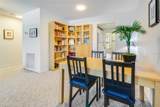 2850 59TH Street - Photo 13