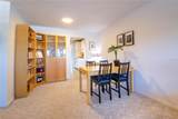 2850 59TH Street - Photo 14