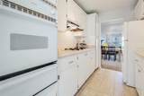2850 59TH Street - Photo 15
