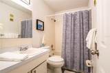 2850 59TH Street - Photo 27
