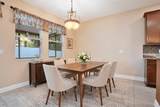2210 Valterra Vista Way - Photo 15