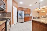 2210 Valterra Vista Way - Photo 18