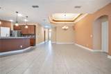 2210 Valterra Vista Way - Photo 20