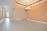 2210 Valterra Vista Way - Photo 21