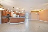2210 Valterra Vista Way - Photo 25