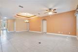 2210 Valterra Vista Way - Photo 26
