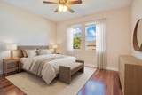 2210 Valterra Vista Way - Photo 38