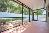 2210 Valterra Vista Way - Photo 42