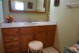 4031 93RD Terrace - Photo 22