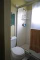 4031 93RD Terrace - Photo 23