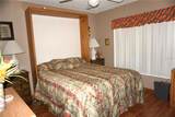 4031 93RD Terrace - Photo 24