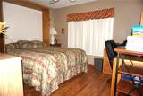 4031 93RD Terrace - Photo 25