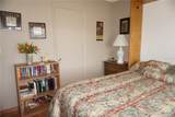 4031 93RD Terrace - Photo 26