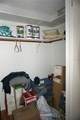 4031 93RD Terrace - Photo 27