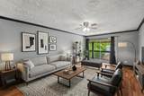 6308 Newtown Circle - Photo 2