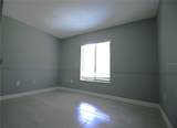 3232 Lake Pine Way - Photo 15