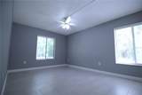 3232 Lake Pine Way - Photo 17