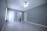 3232 Lake Pine Way - Photo 18