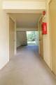 3232 Lake Pine Way - Photo 22