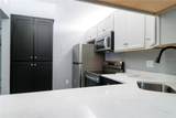 3232 Lake Pine Way - Photo 9