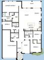 7774 Ocean Spray Trail - Photo 3