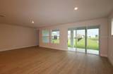 7774 Ocean Spray Trail - Photo 8