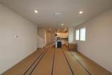 31327 Pendleton Landing Circle - Photo 10