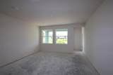 31327 Pendleton Landing Circle - Photo 11