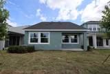 31327 Pendleton Landing Circle - Photo 12