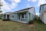 31327 Pendleton Landing Circle - Photo 13