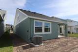 31327 Pendleton Landing Circle - Photo 14