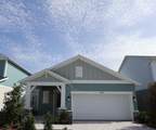 31327 Pendleton Landing Circle - Photo 2