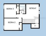 31327 Pendleton Landing Circle - Photo 4