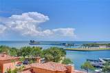 555 5TH Avenue - Photo 4