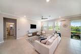5430 Thistle Field Court - Photo 10