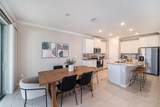 5430 Thistle Field Court - Photo 11