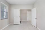 5430 Thistle Field Court - Photo 13