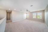 5430 Thistle Field Court - Photo 15