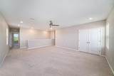 5430 Thistle Field Court - Photo 16