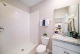 5430 Thistle Field Court - Photo 17
