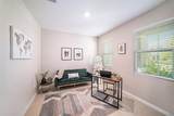 5430 Thistle Field Court - Photo 18