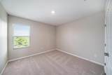 5430 Thistle Field Court - Photo 19