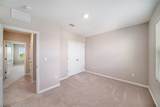 5430 Thistle Field Court - Photo 20