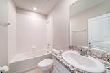 5430 Thistle Field Court - Photo 21