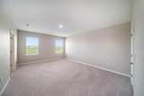 5430 Thistle Field Court - Photo 22