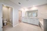 5430 Thistle Field Court - Photo 23