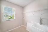 5430 Thistle Field Court - Photo 24